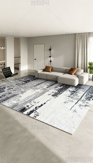 ˮīyF(xin)r(sh)к(jin)spݿ͏d͏d̺؉|