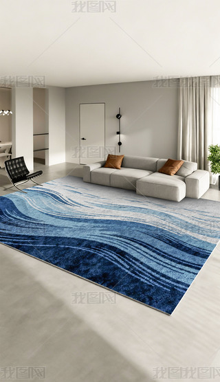 ˮīyF(xin)r(sh)к(jin)spݿ͏d͏d̺؉|