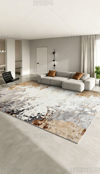 ˮīyF(xin)r(sh)к(jin)spݿ͏d͏d̺؉|