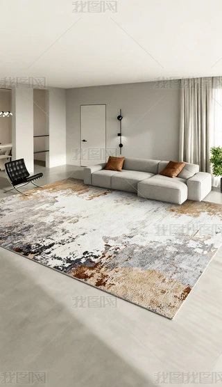 ˮīyF(xin)rкspݿ͏d͏d̺؉|