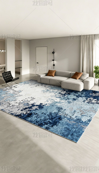 ˮīyF(xin)r(sh)к(jin)spݿ͏d͏d̺؉|