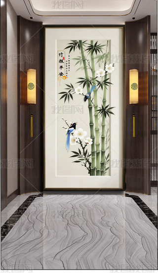 ʽƽϲoϲ÷P(gun)b쮋