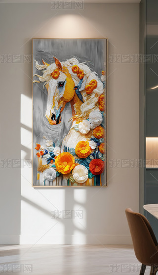 WL(fng)Rɹ_FP(gun)͏dƵͮ쮋