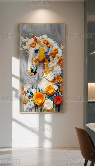 WLRɹ_FP(gun)͏dƵͮ쮋