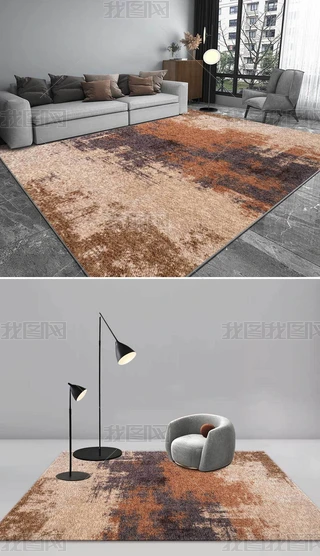 Lˮī̺spݸ߼п͏d̺