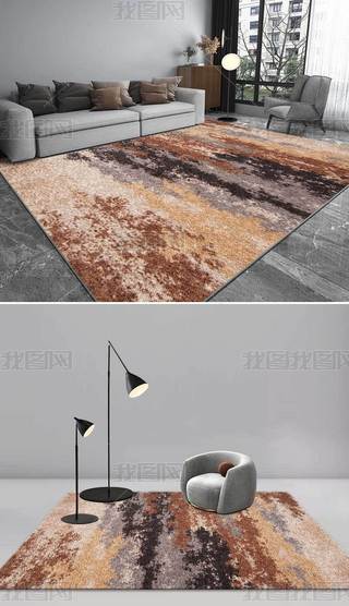 L(fng)ˮī̺spݸ߼п͏d̺