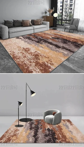 Lˮī̺spݸ߼п͏d̺