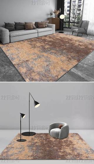 L(fng)ˮī̺spݸ߼п͏d̺