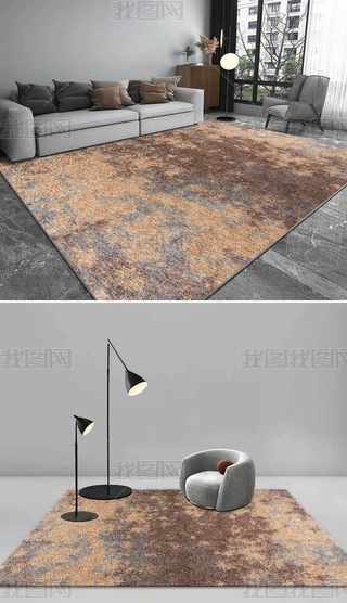 Lˮī̺spݸ߼п͏d̺