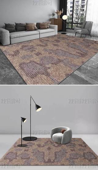 L(fng)ˮī̺spݸ߼п͏d̺