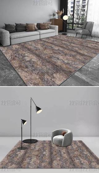 L(fng)ˮī̺spݸ߼п͏d̺