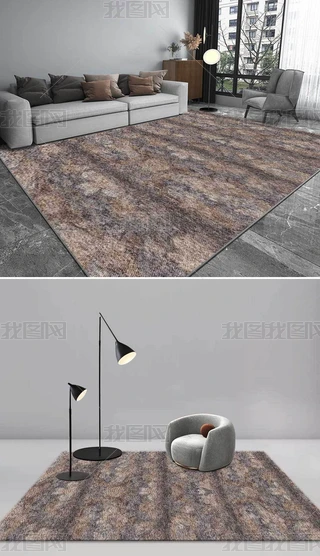 Lˮī̺spݸ߼п͏d̺