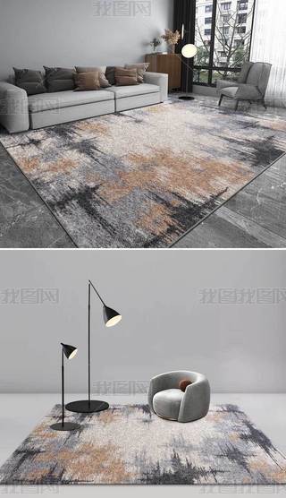 L(fng)ˮī̺spݸ߼п͏d̺