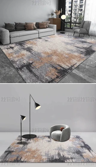 Lˮī̺spݸ߼п͏d̺