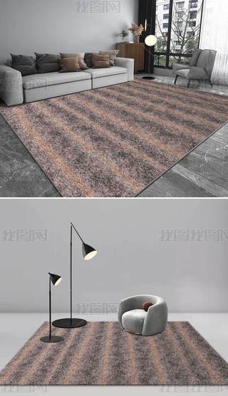 L(fng)ˮī̺spݸ߼п͏d̺