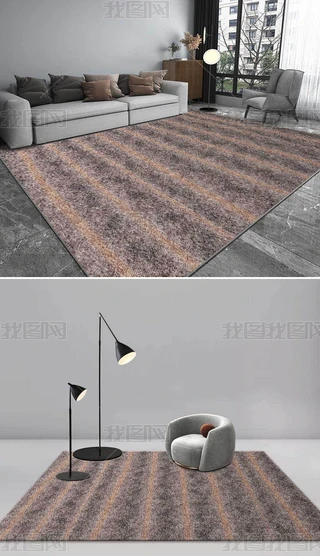 Lˮī̺spݸ߼п͏d̺