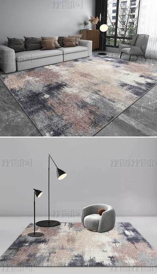 L(fng)ˮī̺spݸ߼п͏d̺