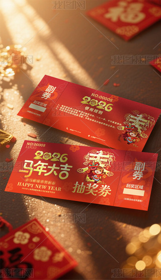 2026R\(yn)ȑc骄ȯ\(yn)ȯ