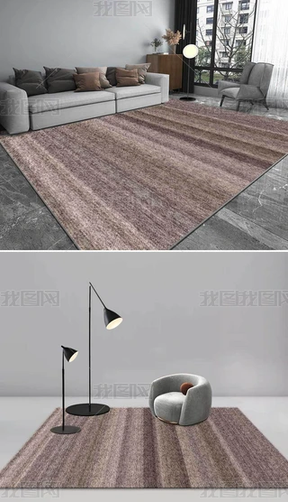 Lˮī̺spݸ߼п͏d̺