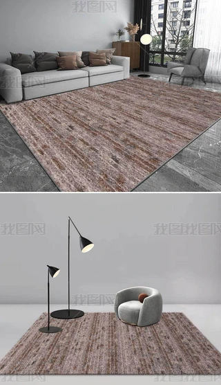 Lˮī̺spݸ߼п͏d̺