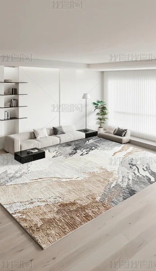 F(xin)spݻɫLW׺ˮīL͏d̺D