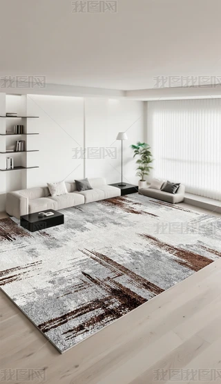 F(xin)spݻɫLW׺ˮīL͏d̺D