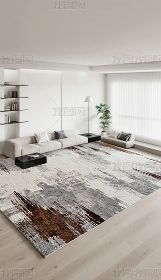 F(xin)spݻɫLW׺ˮīL͏d̺D