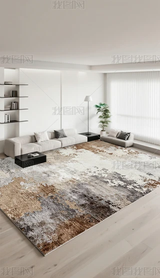 LɫLF(xin)pݳ͏dgͨõ̺؉|