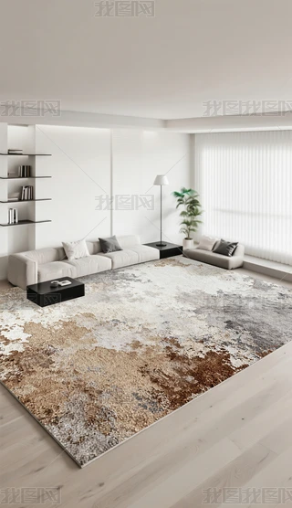 LɫLF(xin)pݳ͏dgͨõ̺؉|