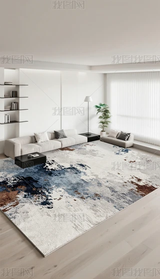 LɫLF(xin)pݳ͏dgͨõ̺؉|