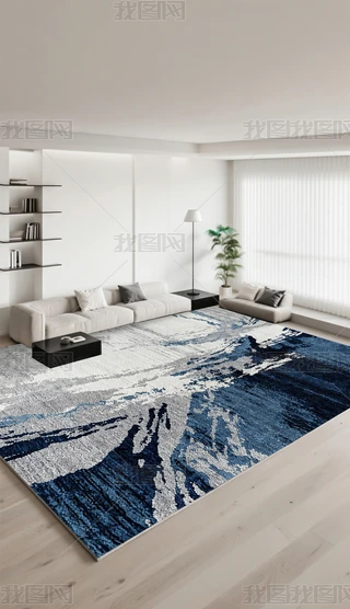 LɫLF(xin)pݳ͏dgͨõ̺؉|