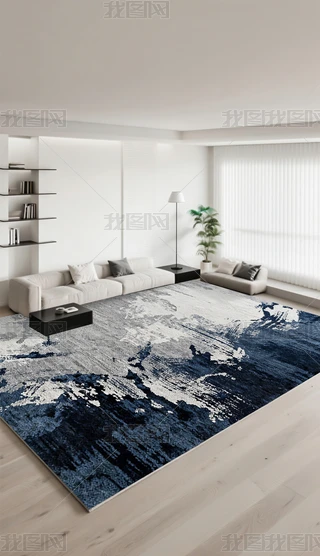 LɫLF(xin)pݳ͏dgͨõ̺؉|