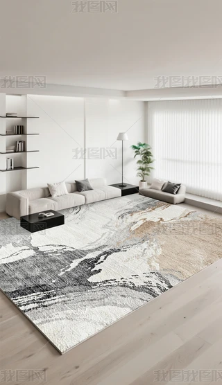 LɫLF(xin)pݳ͏dgͨõ̺؉|