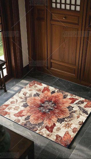 tɫʽWֲﻨ̺ܵM(jn)Tԡҷ؉|