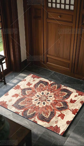 tɫʽWֲﻨ̺ܵM(jn)Tԡҷ؉|