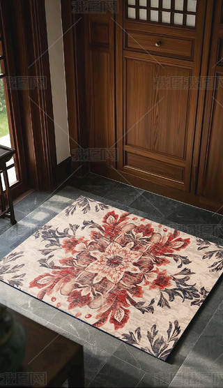 tɫʽWֲﻨ̺ܵM(jn)Tԡҷ؉|