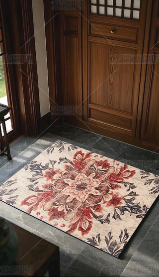 tɫʽWֲﻨ̺ܵM(jn)Tԡҷ؉|