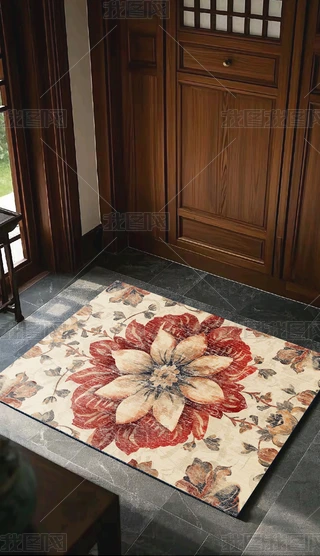 tɫʽWֲﻨ̺ܵM(jn)Tԡҷ؉|