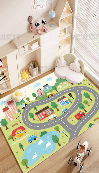 WinsL·С܇(ch)ӃͯPҵ̺Α؉|