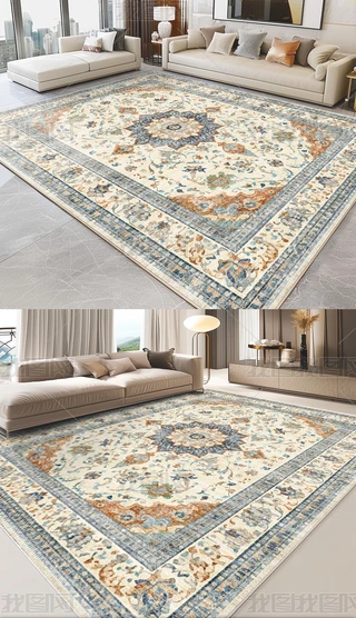 (f)Ų˹W̺羳̿͏d͏dPҵ̺