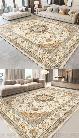 (f)Ų˹W̺羳̿͏d͏dPҵ̺