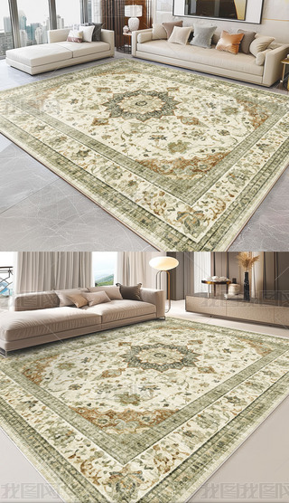 (f)Ų˹W̺羳̿͏d͏dPҵ̺