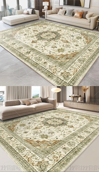 (f)Ų˹W̺羳̿͏d͏dPҵ̺