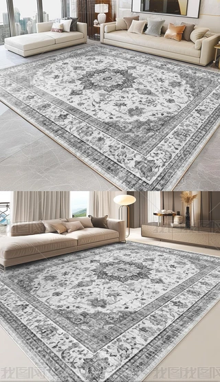 (f)Ų˹W̺羳̿͏d͏dPҵ̺