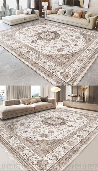 (f)Ų˹W̺羳̿͏d͏dPҵ̺