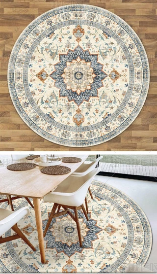 (f)Ų˹W߅̺Aε̺羳̿͏dPҵ̺