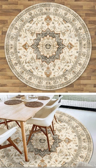 (f)Ų˹W߅̺Aε̺羳̿͏dPҵ̺