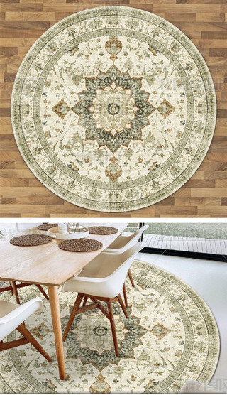 (f)Ų˹W߅̺Aε̺羳̿͏dPҵ̺