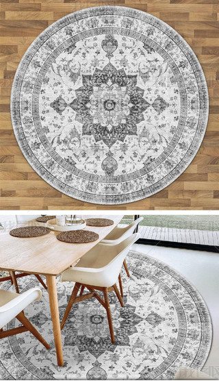 (f)Ų˹W߅̺Aε̺羳̿͏dPҵ̺