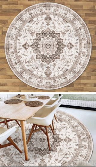 (f)Ų˹W߅̺Aε̺羳̿͏dPҵ̺